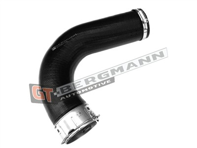 GT BERGMANN GT52-232 EAN: 5907764516974.