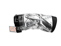 GT BERGMANN GT52-241