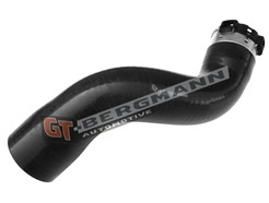 GT BERGMANN GT52-242