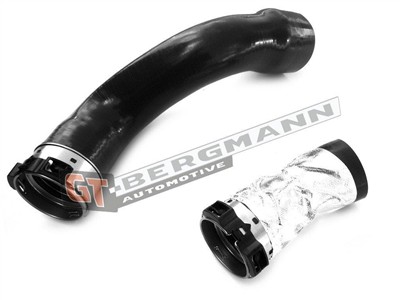 GT BERGMANN GT52-243 EAN: 5907764517452.