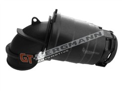 GT BERGMANN GT52-258
