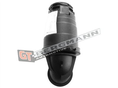 GT BERGMANN GT52-258 EAN: 5907764517728.