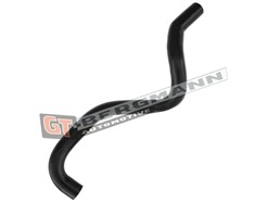 GT BERGMANN GT52-286