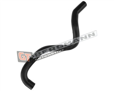 GT BERGMANN GT52-286 EAN: 5907764518398.