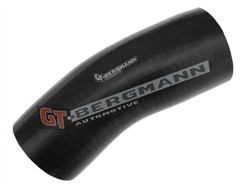 GT BERGMANN GT52-299