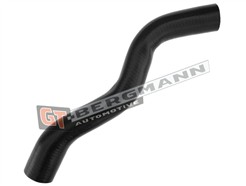 GT BERGMANN GT52-301