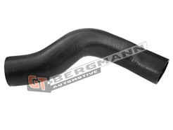 GT BERGMANN GT52-303
