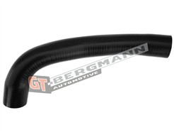 GT BERGMANN GT52-312