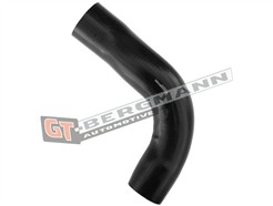 GT BERGMANN GT52-317