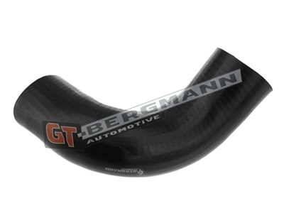 GT BERGMANN GT52-320 EAN: 5907764518732.