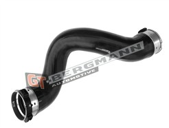 GT BERGMANN GT52-326