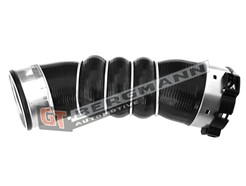 GT BERGMANN GT52-328