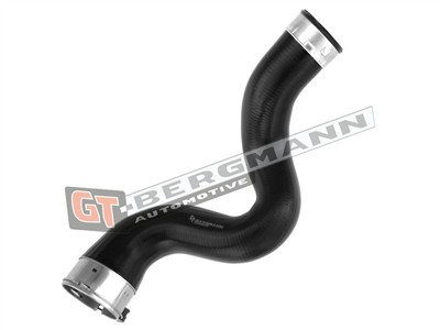 GT BERGMANN GT52-329 EAN: 5907764519210.