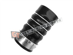 GT BERGMANN GT52-331