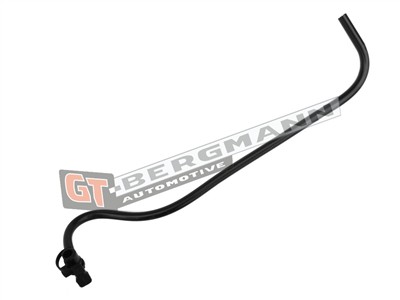 GT BERGMANN GT52-340 EAN: 5907764519401.