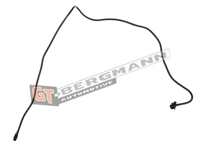 GT BERGMANN GT52-344 EAN: 5907764519449.