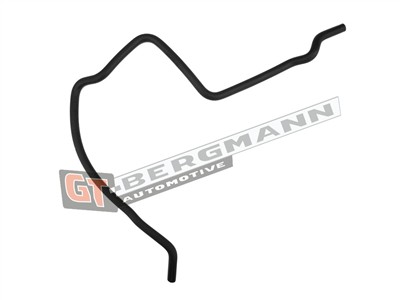 GT BERGMANN GT52-353 EAN: 5907764519531.