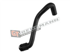 GT BERGMANN GT52-359