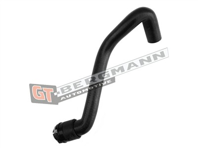 GT BERGMANN GT52-359 EAN: 5907764519593.