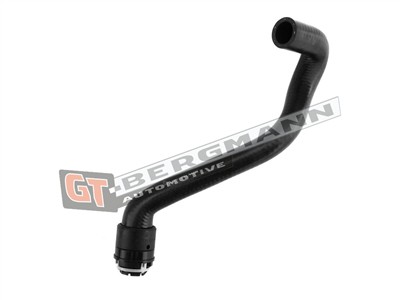 GT BERGMANN GT52-359 EAN: 5907764519593.