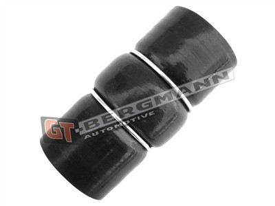 GT BERGMANN GT52-362 EAN: 5907764519623.