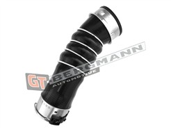 GT BERGMANN GT52-368