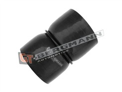 GT BERGMANN GT52-408