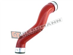 GT BERGMANN GT52-417