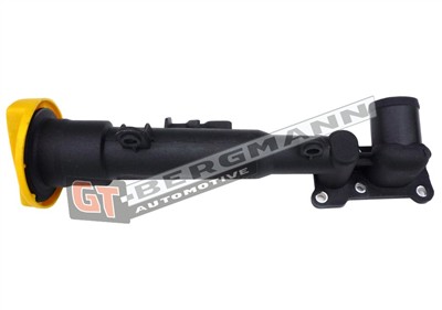 GT BERGMANN GT52-436 EAN: 5907764523781.