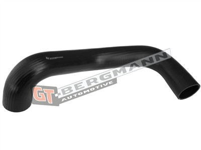 GT BERGMANN GT52-442 EAN: 5907764523842.