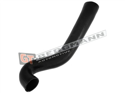 GT BERGMANN GT52-448 EAN: 5907764523903.