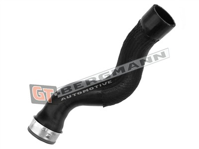 GT BERGMANN GT52-457 EAN: 5907764523996.