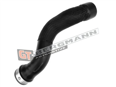GT BERGMANN GT52-457 EAN: 5907764523996.