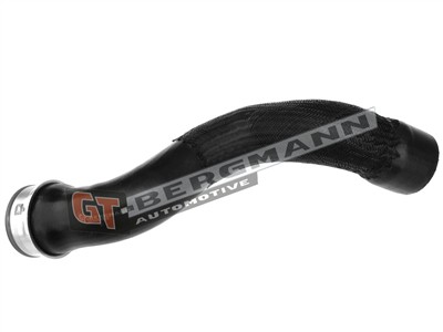 GT BERGMANN GT52-457 EAN: 5907764523996.