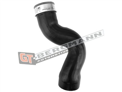 GT BERGMANN GT52-458 EAN: 5907764524009.