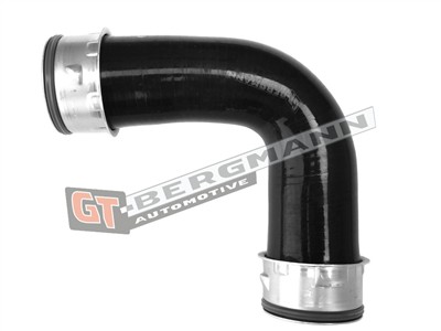 GT BERGMANN GT52-461 EAN: 5907764524030.