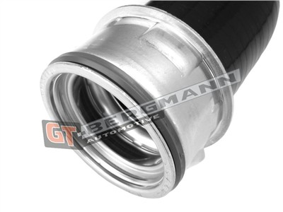 GT BERGMANN GT52-461 EAN: 5907764524030.