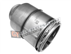 GT BERGMANN GT52-482