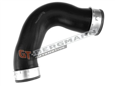 GT BERGMANN GT52-490 EAN: 5907764524528.
