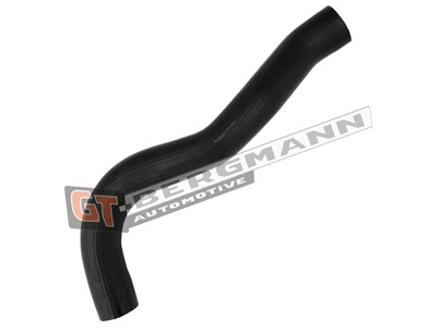 GT BERGMANN GT52-524 EAN: 5907764524894.