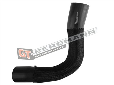 GT BERGMANN GT52-527 EAN: 5907764524924.
