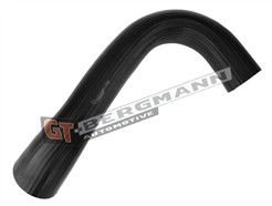 GT BERGMANN GT52-535