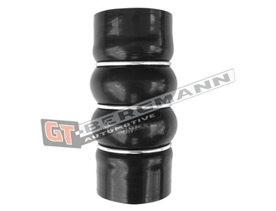 GT BERGMANN GT52-539 EAN: 5907764525044.