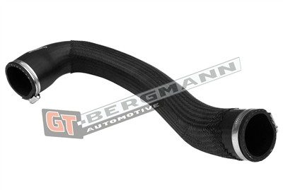 GT BERGMANN GT52-540 EAN: 5907764525051.