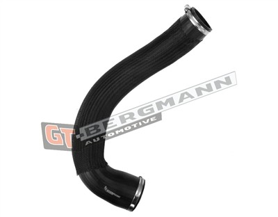 GT BERGMANN GT52-540 EAN: 5907764525051.