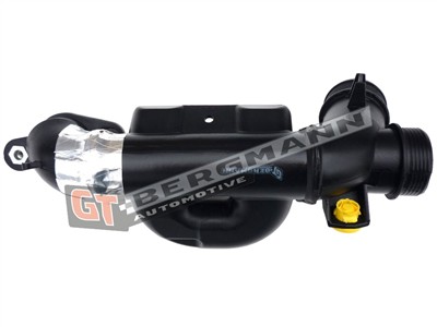 GT BERGMANN GT52-542 EAN: 5907764525075.