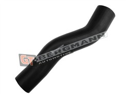 GT BERGMANN GT52-561