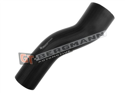 GT BERGMANN GT52-562 EAN: 5907764525471.