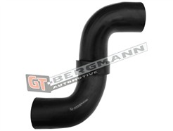 GT BERGMANN GT52-565