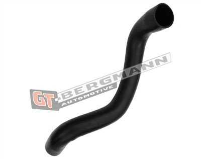 GT BERGMANN GT52-566 EAN: 5907764525518.